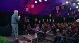 parana lee cierra este lunes con martin kohan, josefina licitra y una amplia agenda cultural