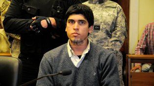 Marco Feruglio. La Justicia determinó condenarlo a prisión perpetua por los cuatro crímenes ya que según consideró el magistrado, fueron con el propósito de causar sufrimiento a una persona con la cual había mantenido una relación de pareja.