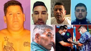 Decretan alerta epidemiológico por la intoxicación con cocaína que causó 17 muertes