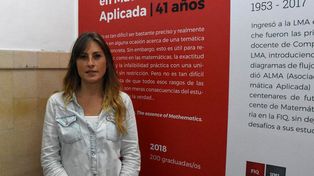 El fútbol como recurso didáctico en las aulas de matemáticas