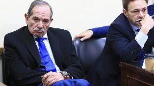 José Alperovich enfrenta el pedido de 22 años de cárcel por abuso&nbsp; sexual con acceso carnal y otro frente judicial por quedarse con herencia familiar millonaria