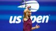 alcaraz aplasto a bellucci y avanzo a la tercera ronda del us open