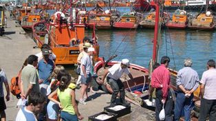 El fin de semana largo movilizará a más de un millón de viajeros