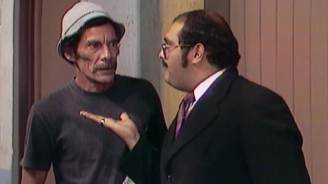 ¿Cuánto le debía Don Ramón al Señor Barriga?