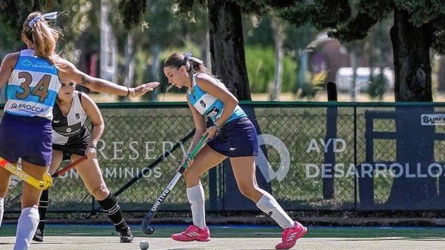 La tercera fecha del Torneo Dos Orillas tendrá atractivos encuentros.