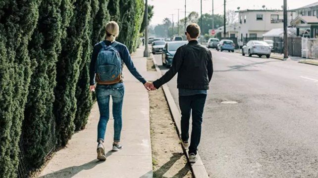 ¿Por qué el Día del Novio se celebra este 3 de octubre?