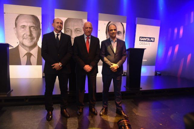 debate 3