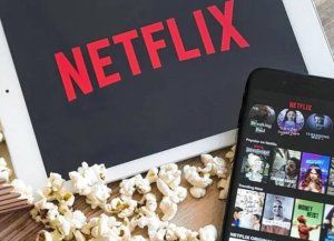 Netflix: las novedades que llegan en agosto