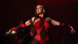 Nelly Furtado se cansó de las críticas a su cuerpo y deja la música