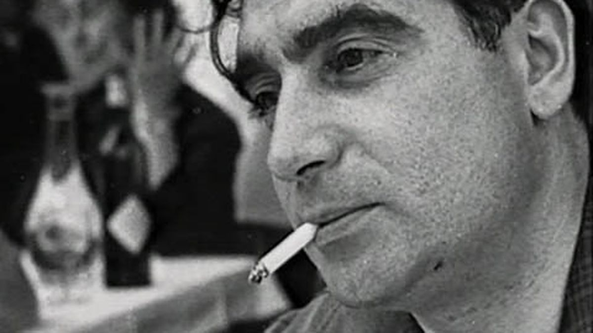 A 80 años de la célebre fotografía Muerte de un miliciano