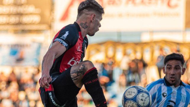 Colón prepara variantes y busca una reacción ante Deportivo Morón