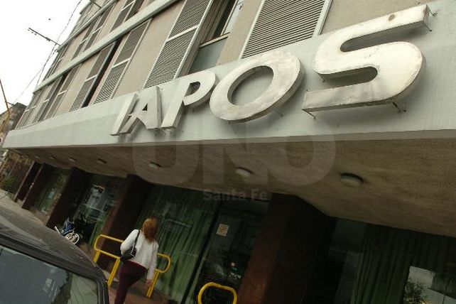Desde IAPOS descartaron un incremento de aranceles para Clínicas y Sanatorios