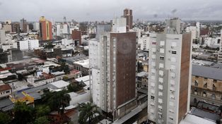El Gobierno descongelará el precio de los alquileres y se vienen subas en Santa Fe
