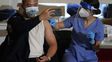 En Estados Unidos ya falleció por coronavirus uno de cada mil habitantes