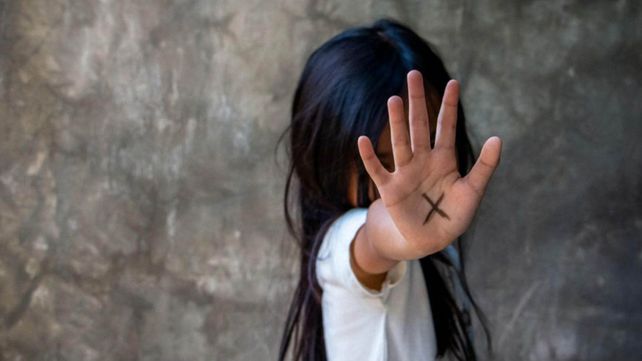 Una joven fue rescatada de una whiskería de Las Rosas. Los responsables de su secuestro fueron condenados por el Tribunal Federal 2 de Rosario.