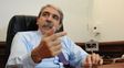 Aníbal Fernández propone sancionar a los clientes de la prostitución