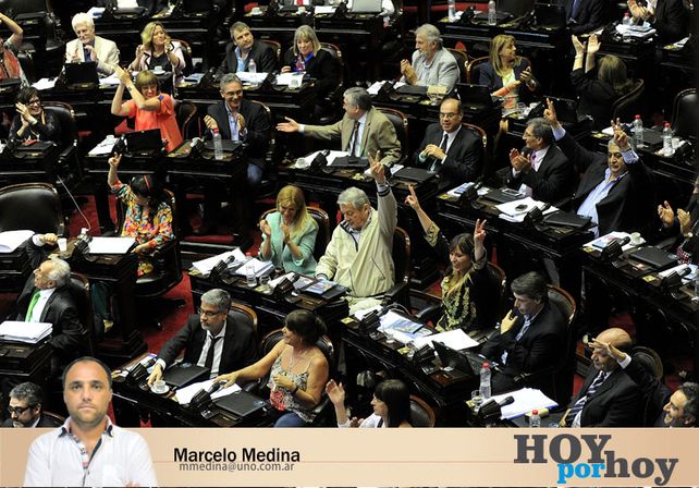 Mala información para causar enojo