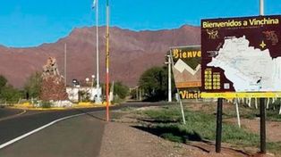 ¿Viste que está de moda matar mujeres?: la amenaza de un empleado a una joven en La Rioja