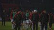 Cómo quedó Colón en su objetivo por llegar al Reducido tras la derrota ante Gimnasia (M)