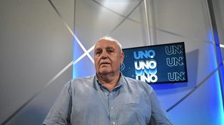 Spahn: Las elecciones en Unión serán a cortísimo plazo