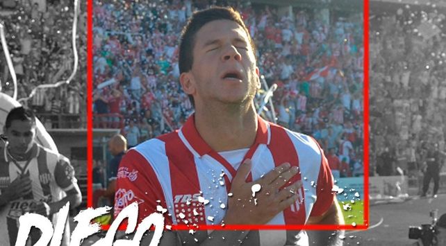 Diseño sin título (1)