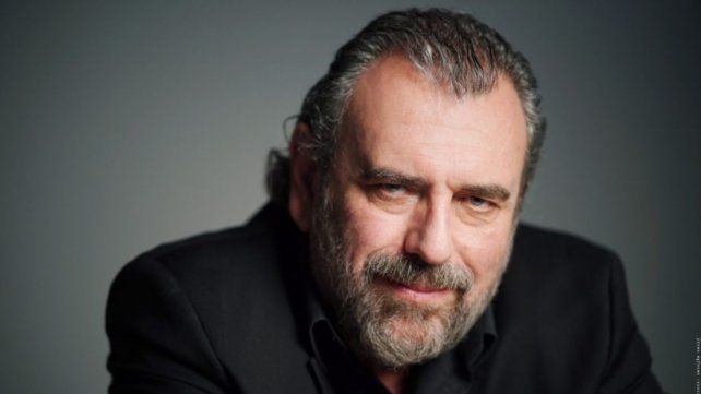 Luis Gorelik