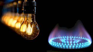 Nación quitará subsidios a la luz y el gas en 2026: cómo será el ajuste de tarifas