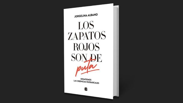 El miedo es el principal enemigo de las mujeres