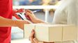 El boom del puerta a puerta: las compras al exterior vía courier crecieron 84,4% en mayo y superan los US$500 millones en el año