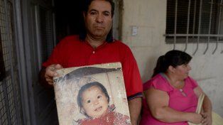 El femicidio de Melani, la precariedad de la vida y el deseo de autonomía