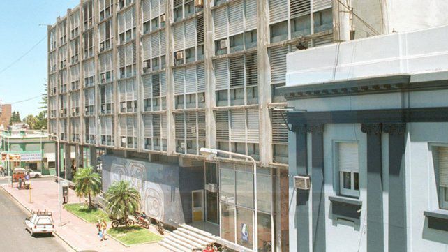 Bacteria streptococcus pyogenes, este lunes se desinfectan más escuelas