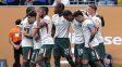 El Chelsea de Fernández jugará la final del Mundial de Clubes