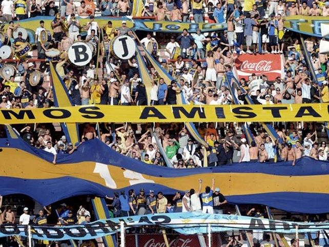 Día del Hincha de Boca: por qué se celebra el 12/12 y qué simboliza para el club