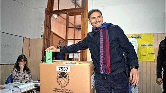 maximiliano-pullaro-voto-santa-fejpg
