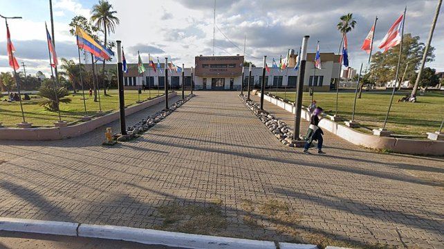 Radio Ciudadana