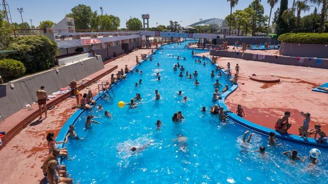 En el Club Atlético Provincial las cuotas treparon considerablemente en poco más de un año.