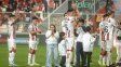 Las tentativas fechas en las que Unión jugará con Instituto y Huracán