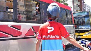 Decadencia laboral: por qué hoy es más fácil conseguir una changa que un buen laburo