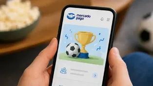 Las Loterías le hicieron una advertencia a Mercado Pago por un Prode