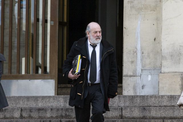 Cristina había recusado a Bonadio por enemistad manifiesta y el juez lo desestimó.