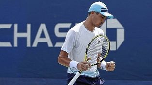 Bagnis