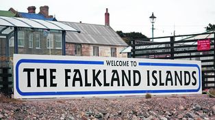El Brexit abriría una nueva posibilidad a la Argentina en el conflicto por Malvinas