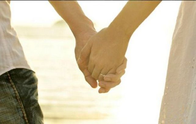 La conclusión sería válida tanto para hombres como para mujeres.