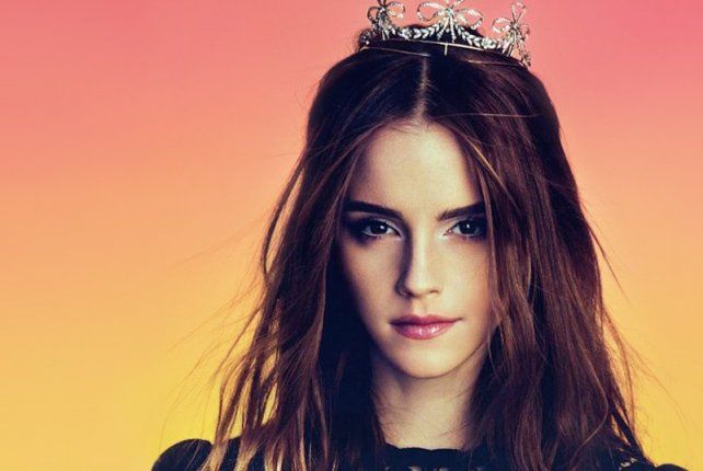 La Bella y la Bestia: primer avance del film con Emma Watson