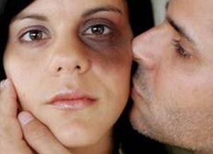 Se abrió el debate: tras los episodios de mujeres quemadas, dicen que no se cumple la ley de violencia