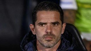 Boca Juniors no puede contratar un DT: Gago sigue vinculado legalmente al club.