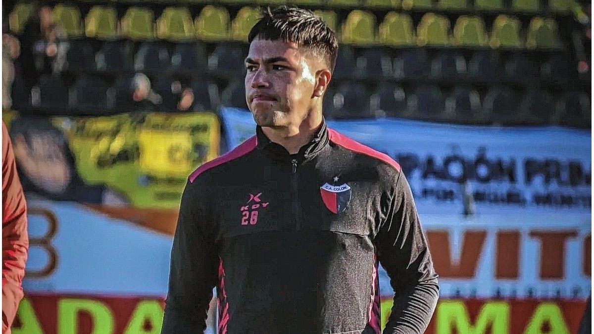 Lago, sin vueltas: Nosotros nos fijamos en lo que hace Colón y no en ...