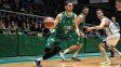 ferro privo a union de la primera chance de llegar a los playoffs de la liga nacional