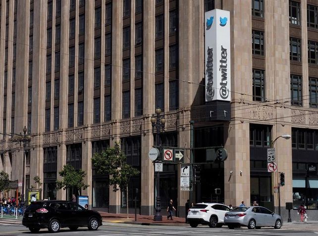 El éxodo de ingenieros de Twitter pondría en peligro su funcionamiento