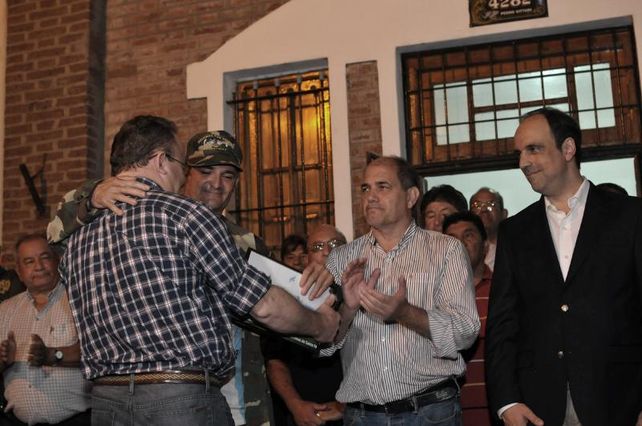 Prensa Santa Fe Ciudad.